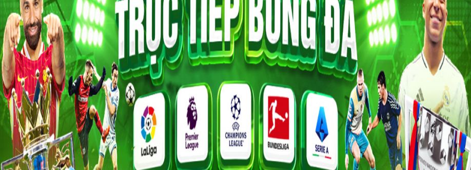 mollysmov3 Cover Image