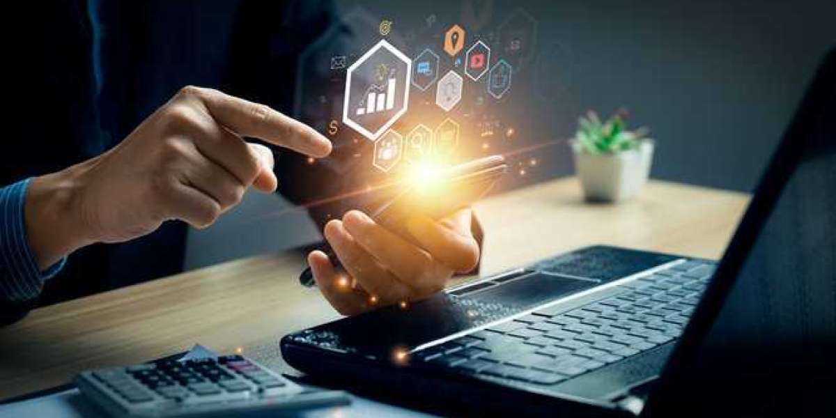 Whizmo: The Leading Web Development Company in London Transforming Digital Experiences