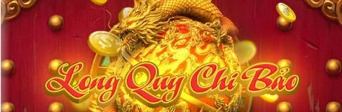 topnohuco Cover Image