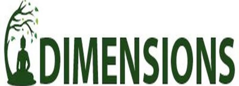 dimensionseduvn Cover Image