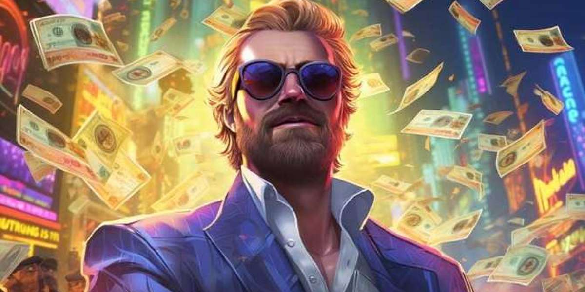 How to Easily Complete 91 Club Login and Start Winning Real Cash