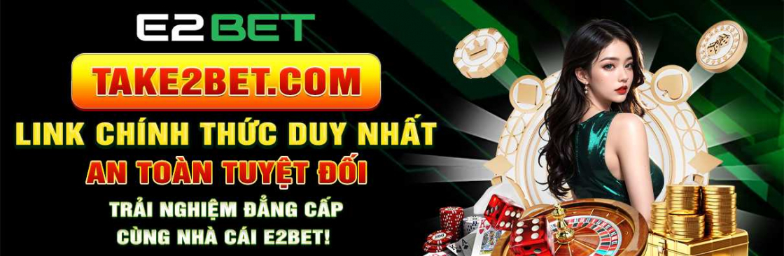 take2betcom Cover Image
