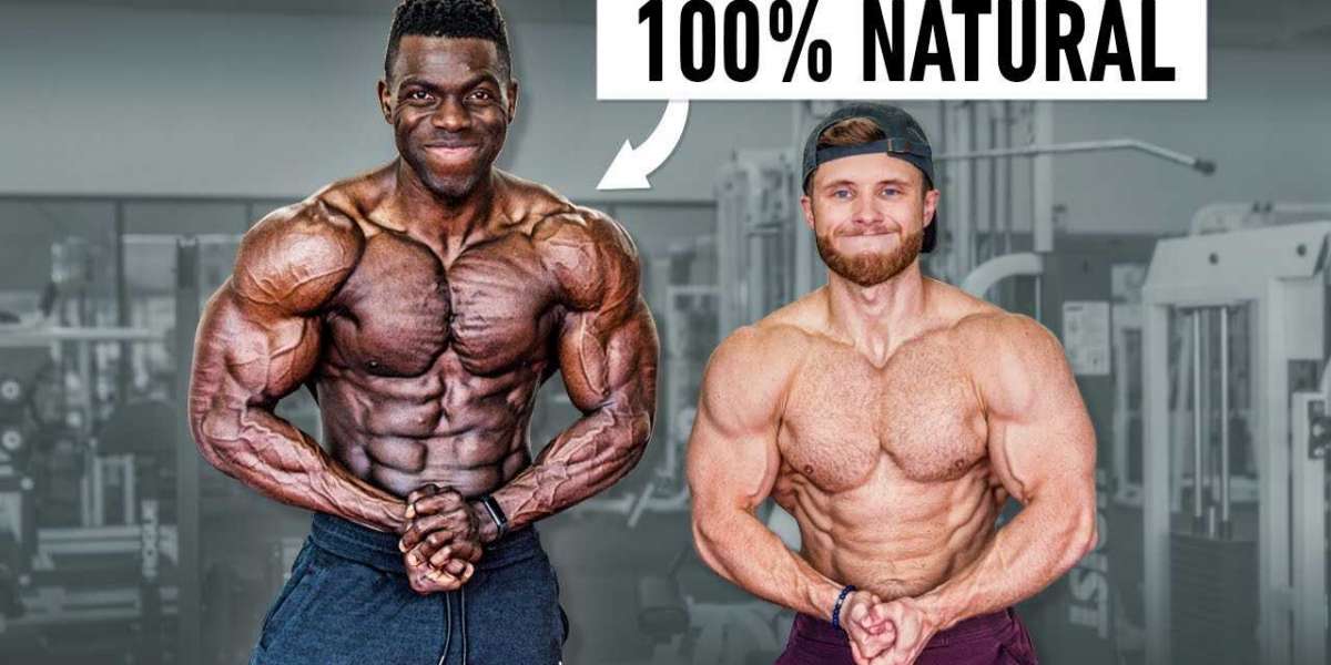 Common Bulking Mistakes That Sabotage Muscle Growth