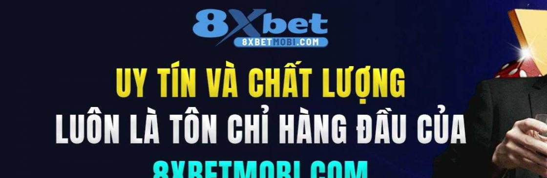 8xbetmobicom Cover Image