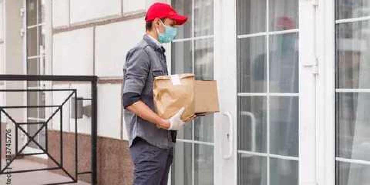 Why Best Courier Delivery Services Is the Leading Choice for NYC Courier Delivery Needs