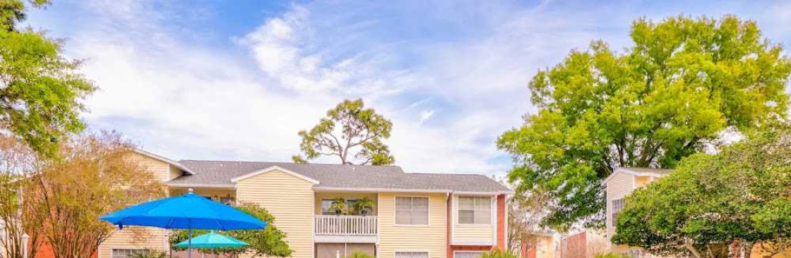 vabeachproperty Cover Image