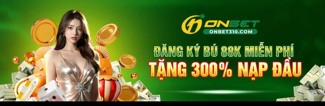 onbet310com Cover Image