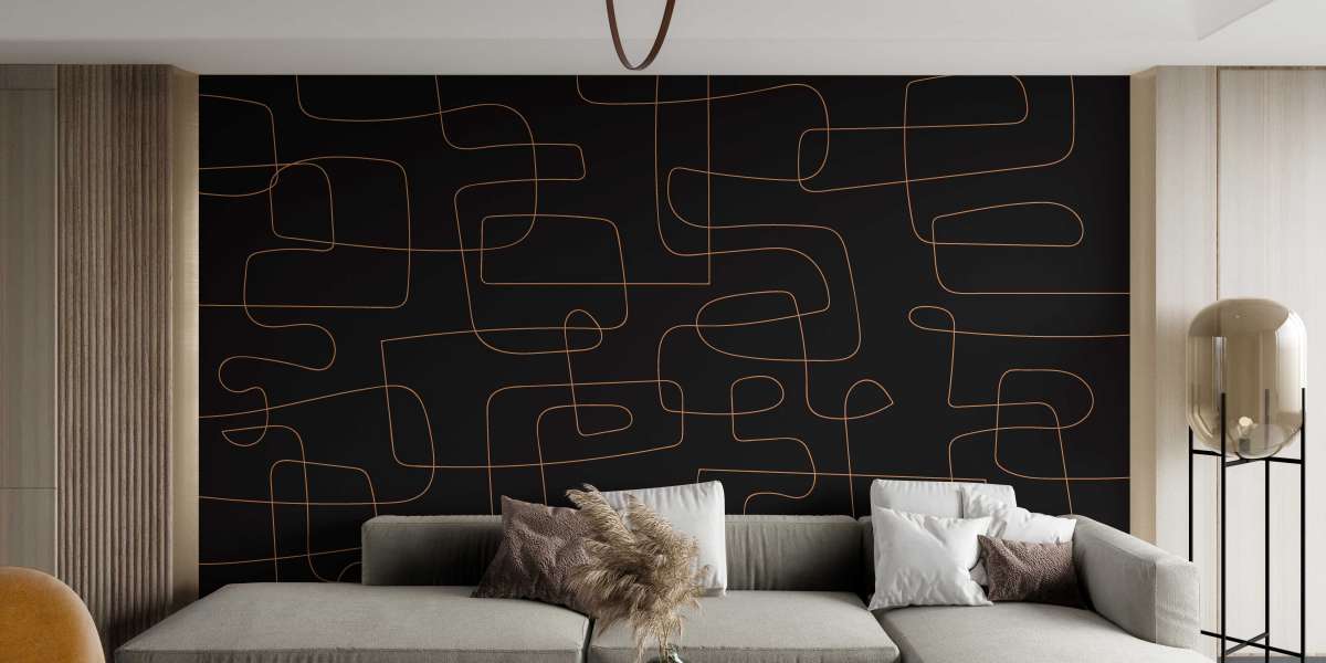 Your Guide to Wallpaper That Works Anywhere