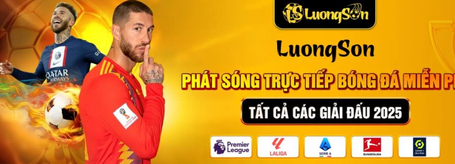 luongsontv29com Cover Image