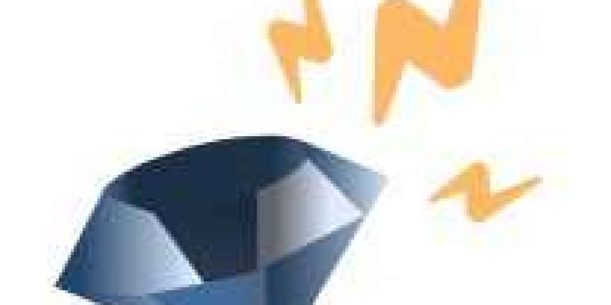 DownloadTik: The Easiest Way to Download TikTok Videos in HD Without Watermark