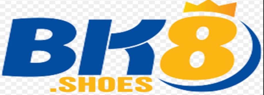 bk8shoes Cover Image