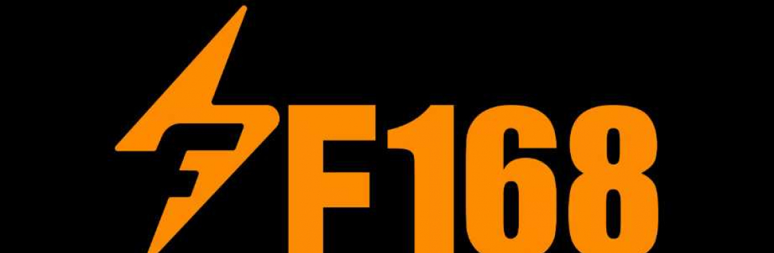 f168_davidchambersdesign Cover Image