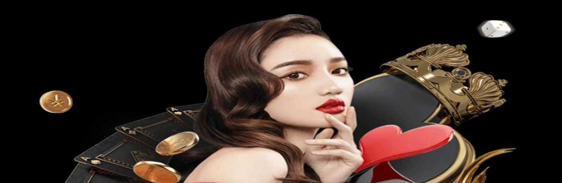 letouws Cover Image