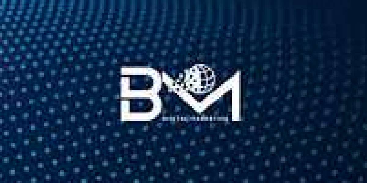 Dubai's Leading Website Design Company: Crafting Your Digital Blueprint to Build Online Success