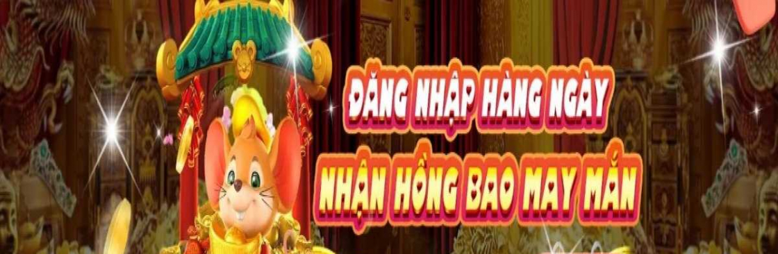 huebetcomde Cover Image