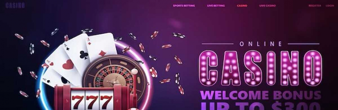 na99io Cover Image