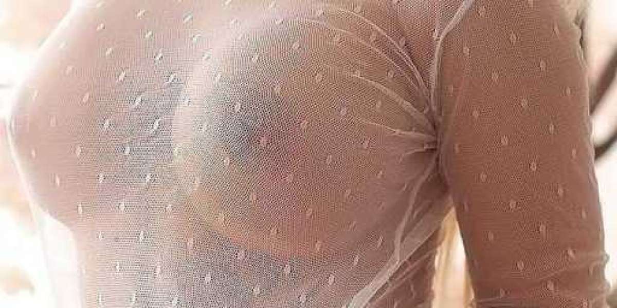 VIP Call Girls Saket Delhi – 24x7 Escort Service