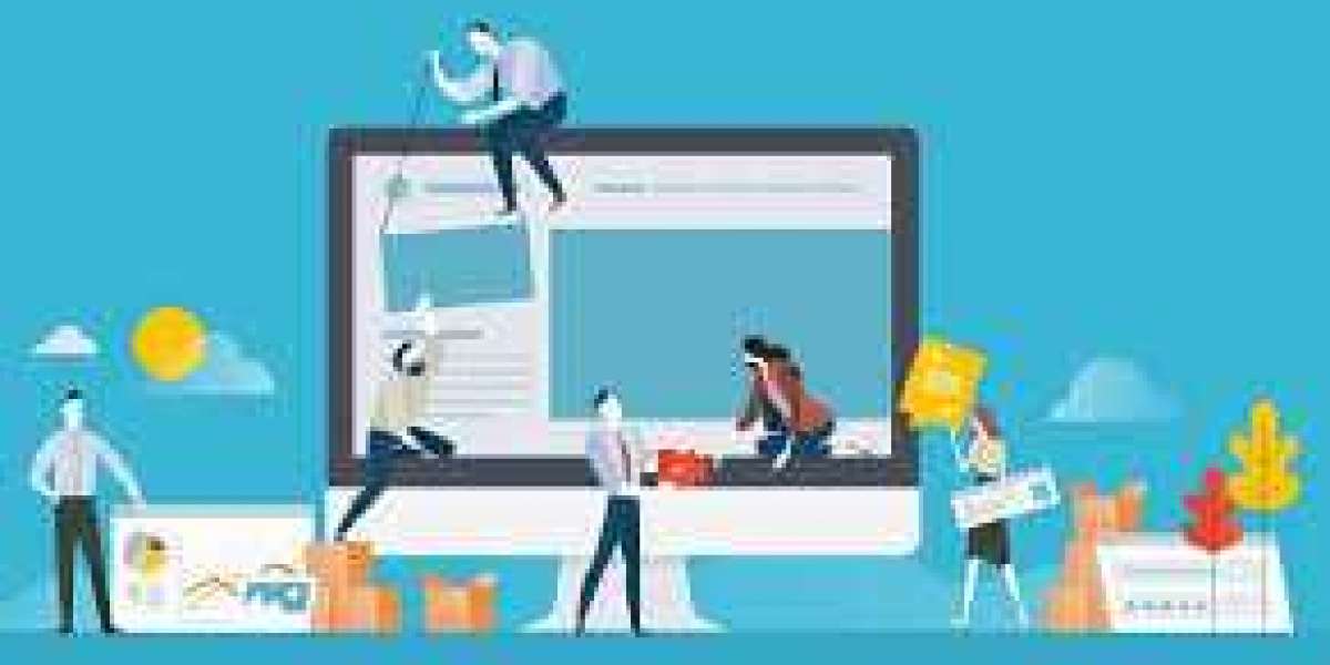 Why Good Web Design Is Crucial for SEO Success