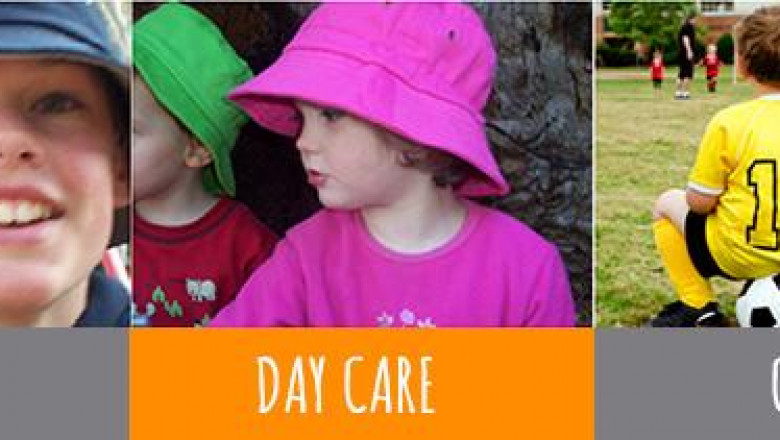 Why Schools and Events Need to Choose Bucket Hats Spontaneously? | Times Square Reporter
