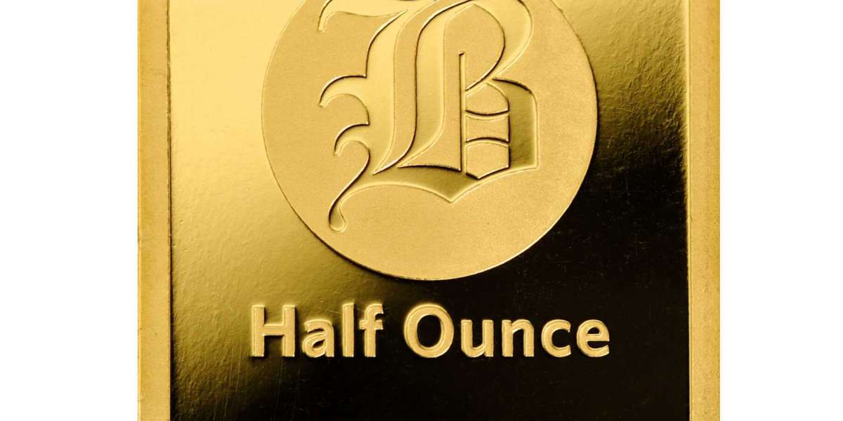Gold Coin 999.9 vs Gold Bars: A High-Purity Investment Choice