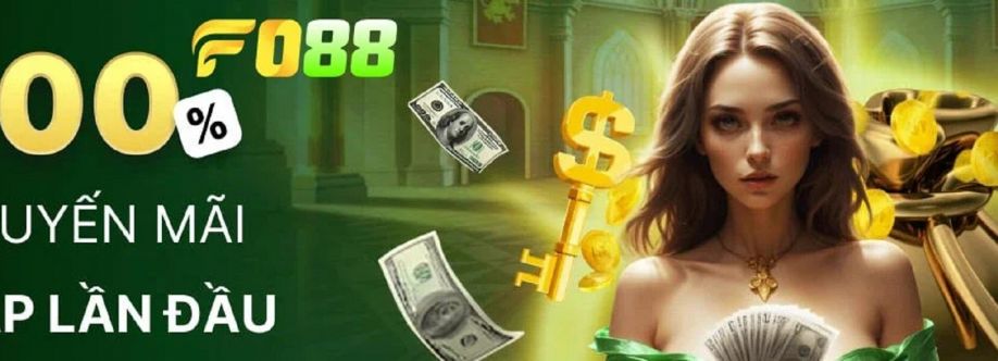 fo88quest Cover Image