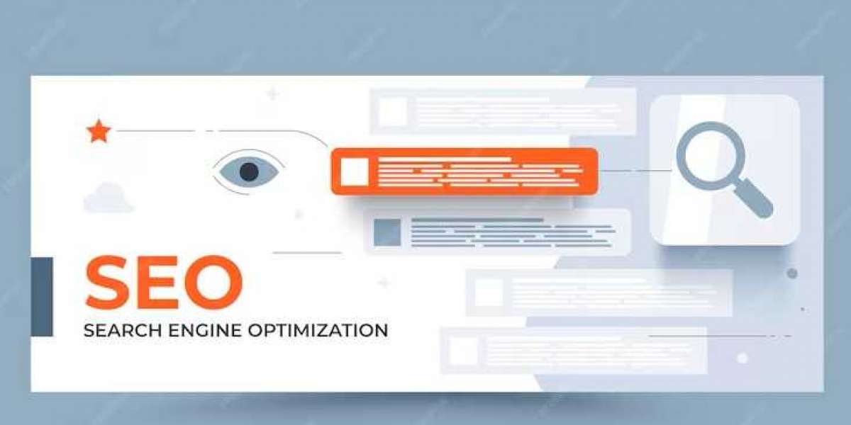 SEO Agency California