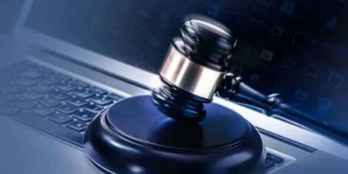 ADA Attorney for Website Accessibility: Why Your Business Needs One