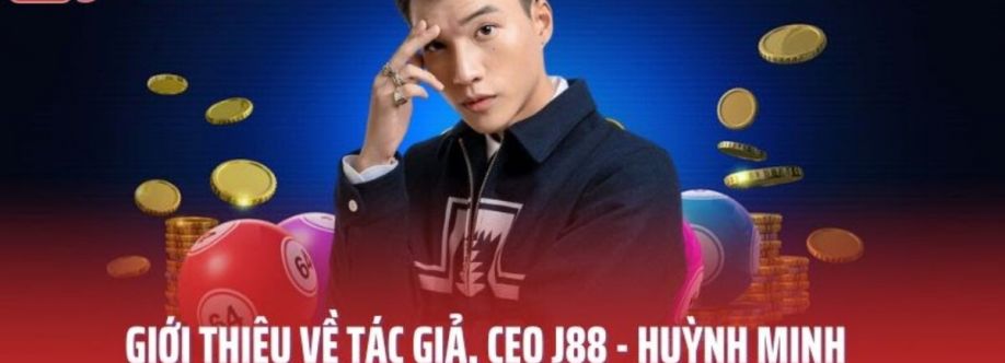 ceoj881 Cover Image