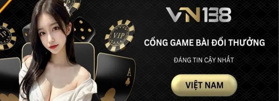 vn139comco Cover Image