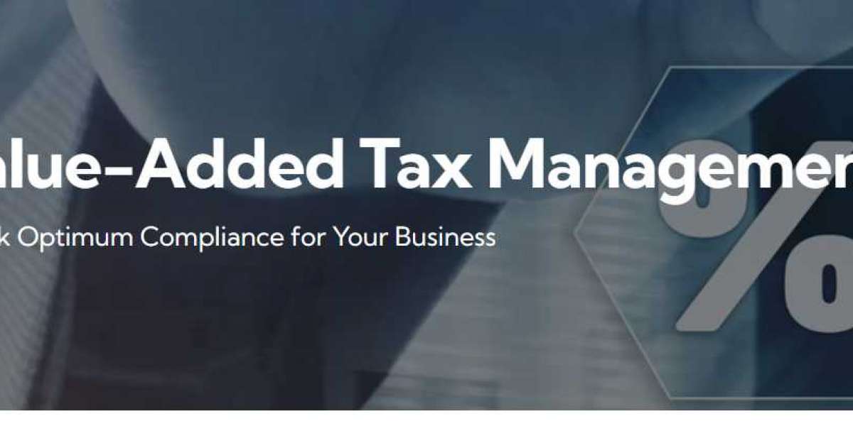 Understanding the Importance of Effective Tax Strategy