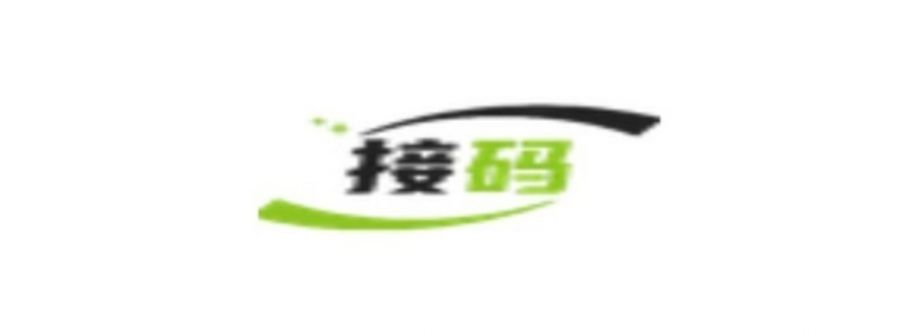 sosavvecom Cover Image