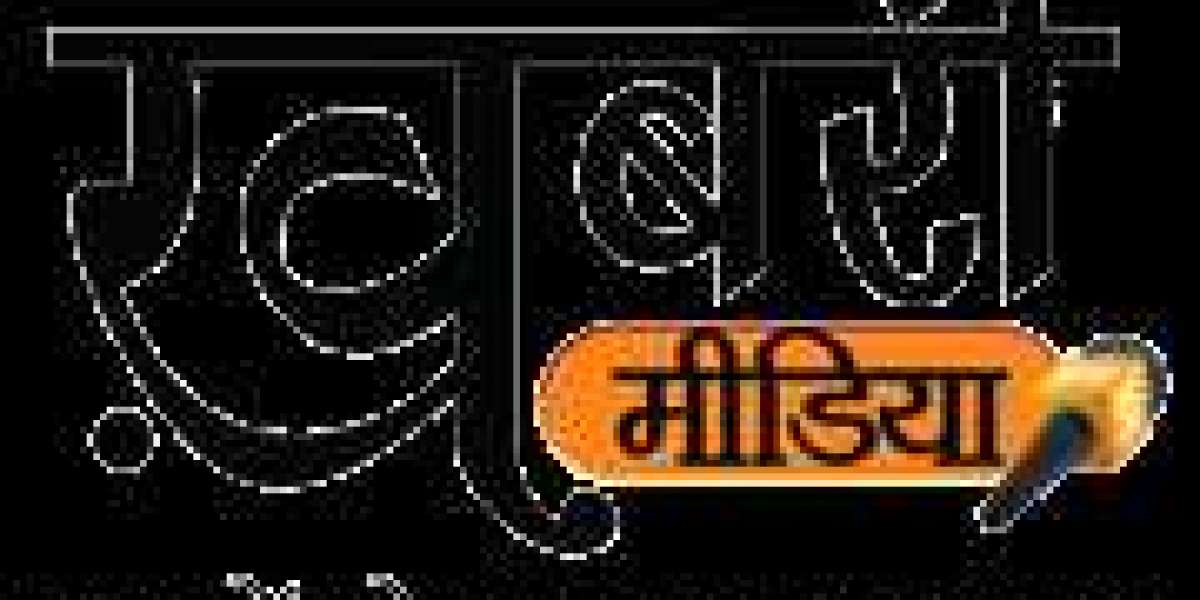 Khabri Media: Redefining the Narrative