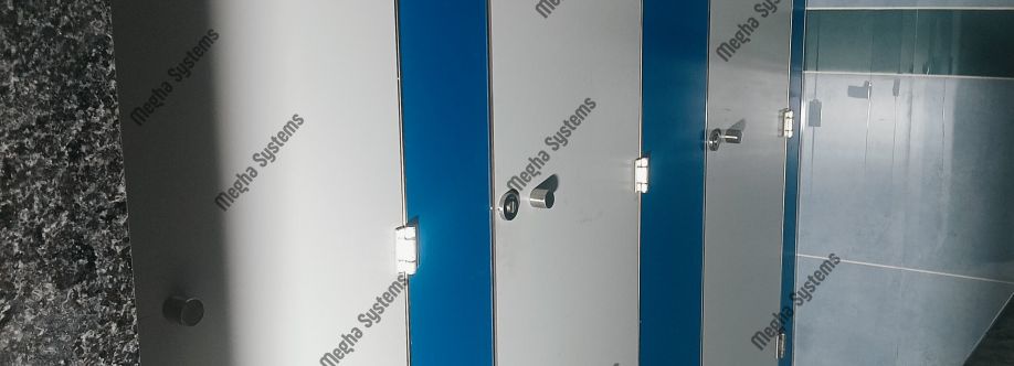 cubiclexpertz Cover Image