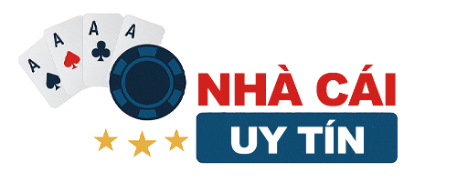 Top 10 Nhà Cái Uy Tín – Tặng thưởng 100k, Hoàn Trả 1,5%