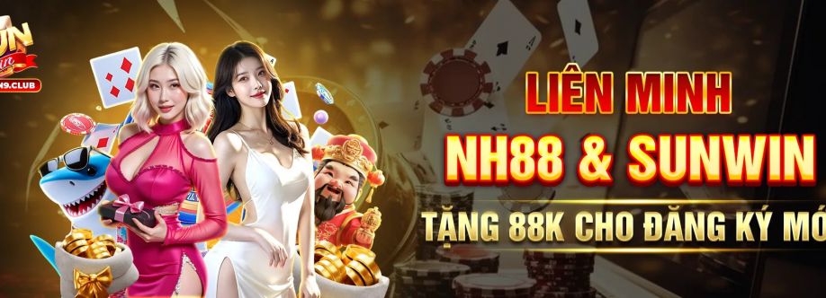 sunwin9club Cover Image