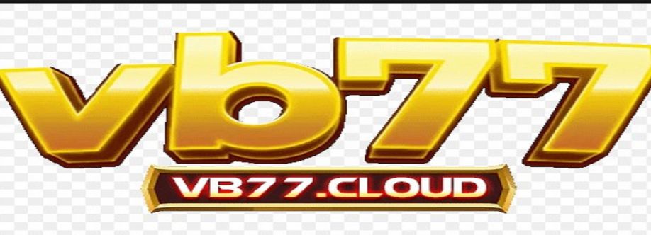 vb77cloud Cover Image