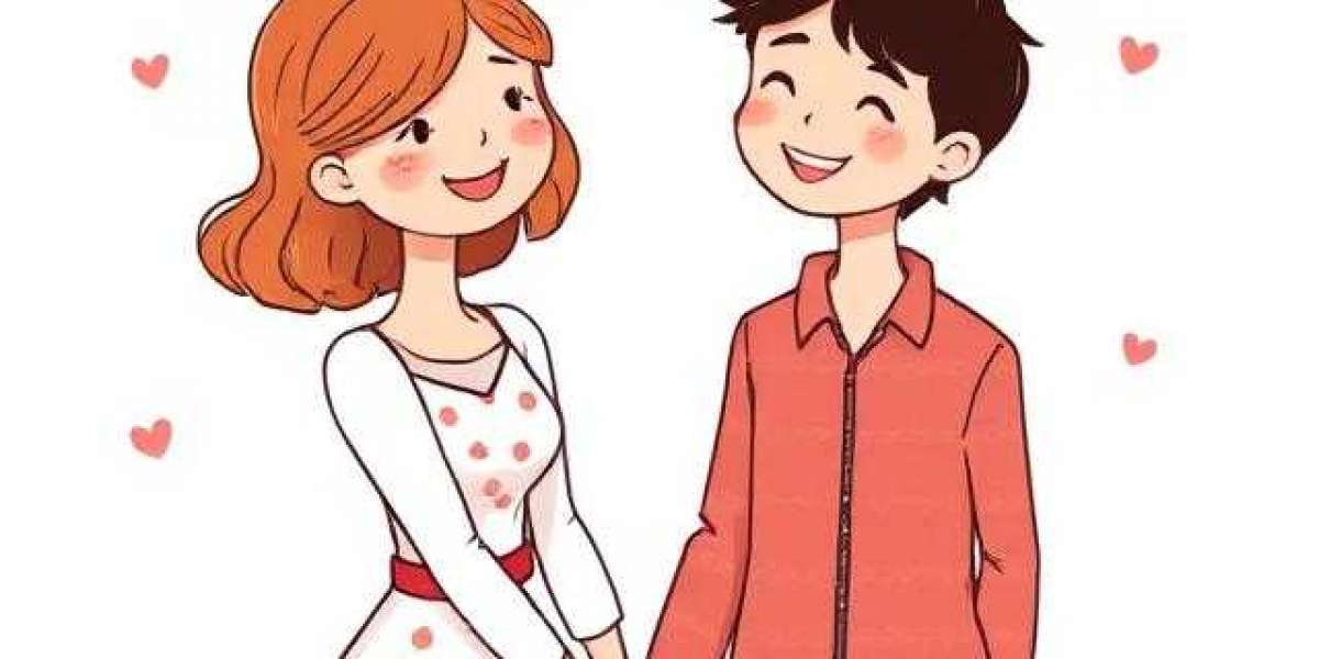I gave my first sexual experience to my first love.