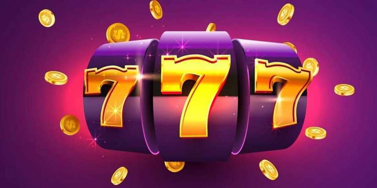 Casinos without KYC - The Revolution in Online Gambling