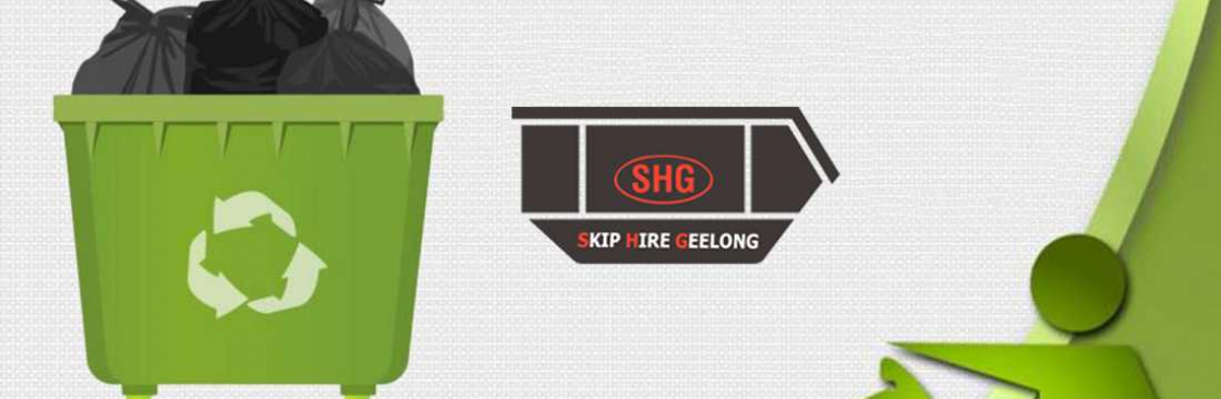skiphiregeelong Cover Image
