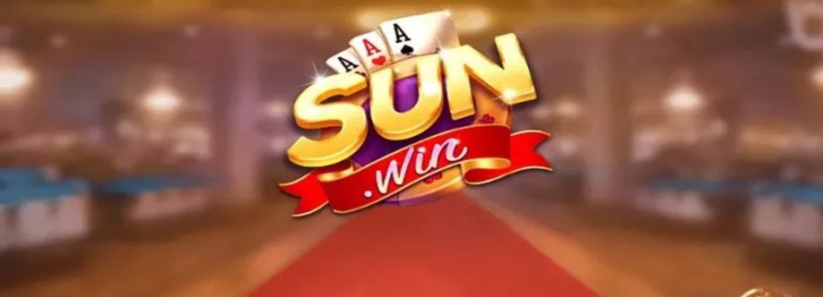 sunwincamera Cover Image