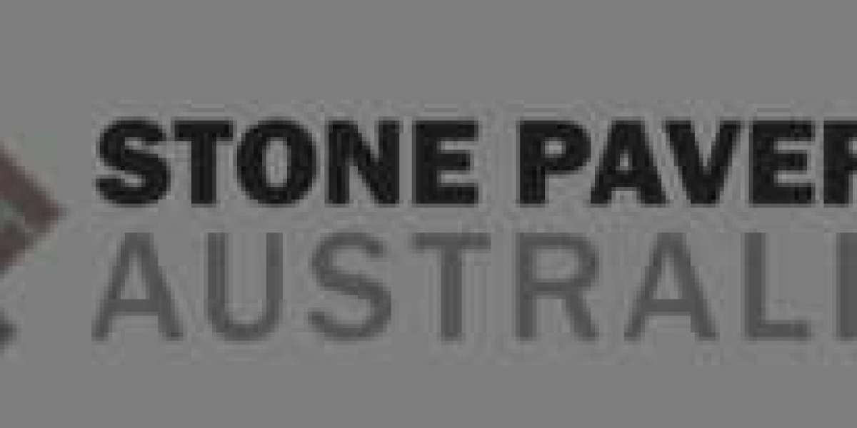 Stone Pavers Australia Provide Stunning Pavers and Natural Stone Tiles for Indoor + Outdoor Paving – Travertine Tiles Sy