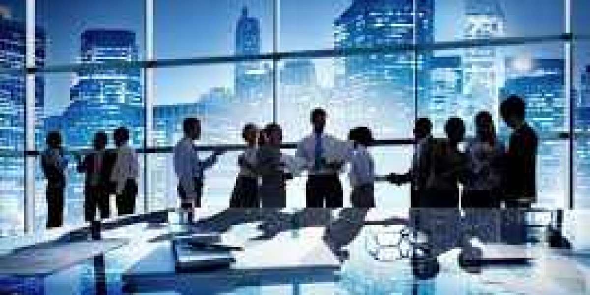 ISO 22301 training