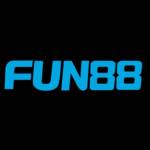 fun88lifestyle Profile Picture