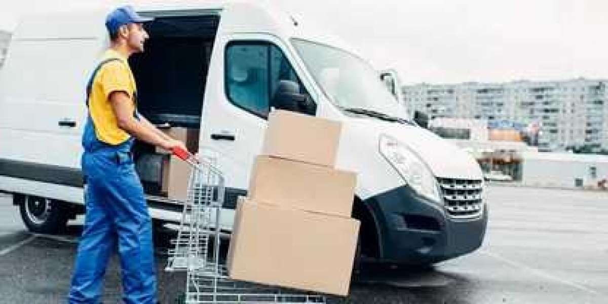 Why Courier Express NYC Is the Best Choice for Courier Express Service in NYC