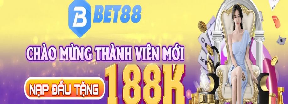 bet88hospital Cover Image