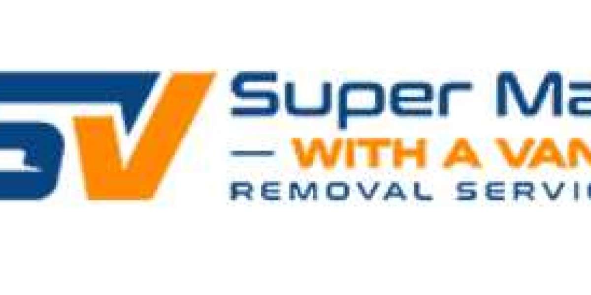 Moving in Every Season: How Super Man and Van Stratford Has You Covered Year-Round