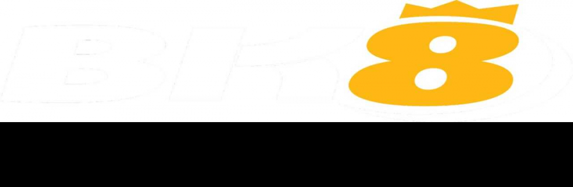 bk8ztoday Cover Image