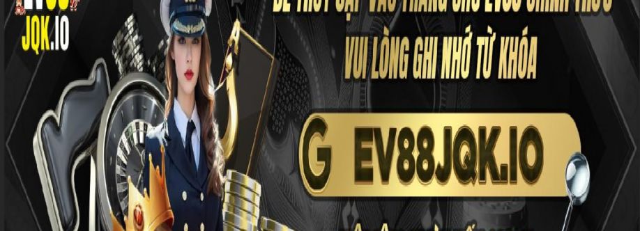 ev88jqkio Cover Image