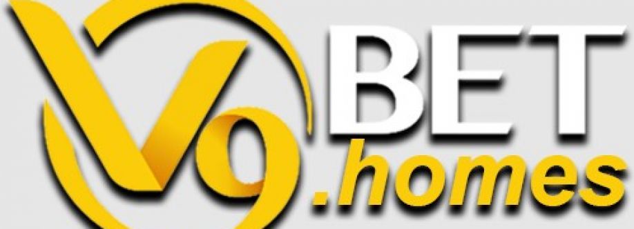 v9bethomes Cover Image