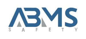 ABMS Safety